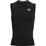 Under Armour majica bez rukava HG ARMOUR COMP cijene