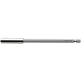 CRAFTOMAT držač bitova (152 mm, Magnetno) Cijene