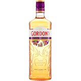 Gordons Džin Tropical passionfruit 0,7l Cene