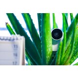 CEL-TEC D10 Tuya | Shoptok.si