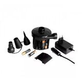 ED Električna pumpa 220V/12V 26-895300 | ePonuda.com