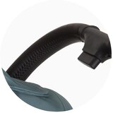 Chipolino kolica Insta - Basil | shoptok.hr
