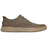 Skechers Hyland cipele | Eponuda.com