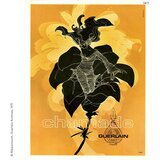 Guerlain Chamade toaletna voda za žene 75 ml | shoptok.hr