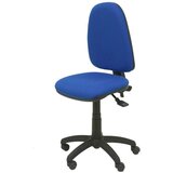  Uredska stolica Ayna P&amp C BALI229 Plava | shoptok.hr
