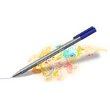 Staedtler Flomastri Fineliner Triplus, 4 kosi | Shoptok.si