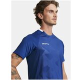 Craft Premier Solid Jersey Tamno plava | shoptok.hr