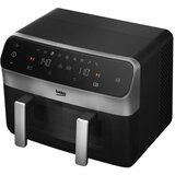 Beko frl 6488 b friteza na vruć vazduh | ePonuda.com