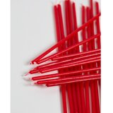 Kave Home Sveče v kompletu 20 ks Solvin – | Shoptok.si