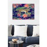 Wallity Slika 669635011, 50x70 cm | ePonuda.com