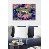 Wallity Slika 669635011, 50x70 cm | Eponuda.ba
