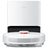  Robot usisivač Xiaomi X10 | Eponuda.ba