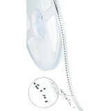 Holystone Keramički kondenzator 2.2 µF 100 V/DC 10 % (D x Š x V) 3.2 x 2.5 x 2.6 mm C1210X225K101TX 2000 kom. Cijene