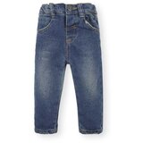 BEBA KIDS Teksas pantalone za decake samuel Cene
