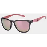 4f Unisex Sunglasses - Multicolor