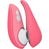 Womanizer Liberty 2 Vibrant Rose Cene