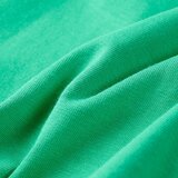  Dječja majica zelena 116 | shoptok.hr