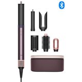 Dyson UVIJAC ZA KOSU AIRWRAP CO-anda2x JASPER PLUM STR WAVY | Eponuda.ba