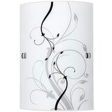  Elina 1x60W Cijene