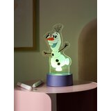 Sinsay Dječja LED noćna lampica Frozen | shoptok.hr