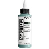 Artmie ZLATNA akrilna boja visoke tečnosti 118 ml | Razne nijanse | shoptok.hr