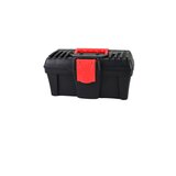 Prosperplast kutija za alat Caliber - 300 mm | Eponuda.com
