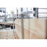 Festool FSZ 300 Steznik za vijkanje, 2 | Shoptok.si