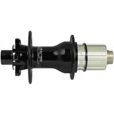  NABA FORCE TEAM ZADNJA LITE 6B DISC 28H BLACK Cijene
