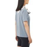 Salomon Shkout Core majica | Eponuda.com