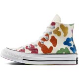 Converse unisex patike chuck 70 | ePonuda.com