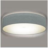  B.K. Licht 1393 - LED plafonsko svetlo LED/20W/230V sivo | Eponuda.com