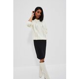 Marisse Skirt Z-Sc-3907 Black | Shoptok.si