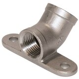 Kerbl Koleno za pojilicu zidni nosač 1/2" 30 | Eponuda.com
