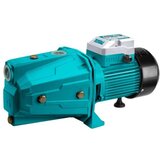 Total baštenska pumpa 750W 51m 9m 3300 l/h u