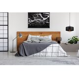  Visilica na sajli VEST 1xE27/60W/230V | Eponuda.com