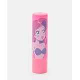 Sinsay Balzam za usne Disney Princess Cijene
