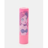 Balzam za usne Disney Princess