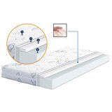 Vapeks dušek za krevetac 60x120x11 energy ( VAPDUSENERGY ) Cene