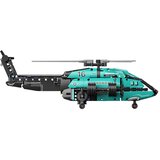  Tehnički blokovi 2 u 1 Formula 1 trkaći automobil helikopter 736 kom naljepnica ZA5730 | shoptok.hr