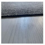 Conceptum Hypnose tepih (40x60) Wookece1290 | ePonuda.com