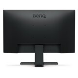 BenQ GW2780E 27" Full HD Monitor | Shoptok.si