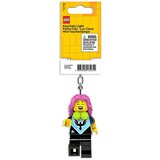 Lego Obesek za ključe z lučko Player – | Shoptok.si