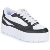 Puma Karmen II Idol Bijela | shoptok.hr