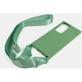 Sinsay Maskica za Samsung S24, S24 Ultra s remenom za vrat | shoptok.hr