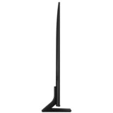 Samsung QLED TVÂSamsung QE55Q70DATXXH | Eponuda.ba