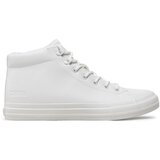 Big Star Superge OO174608 Bela | Shoptok.si