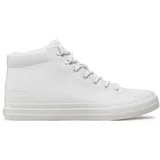 Superge OO174608 Bela