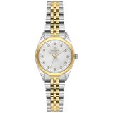 Bigotti ručni sat BG.1.10724-4 | shoptok.hr