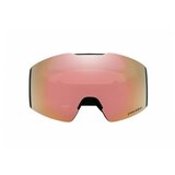  NAOČARE SKI OAKLEY FALL LINE M hunter green-prizm rose gold iridium | Eponuda.com