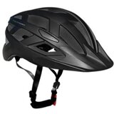 Ms Energy kaciga MSH-200_L | shoptok.hr